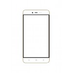 Replacement Front Glass For Videocon Delite 21 White By - Maxbhi.com