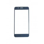 Replacement Front Glass For Zte Blade Force Black By - Maxbhi.com