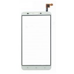 Touch Screen Digitizer For Alcatel A7 Xl Gold By - Maxbhi Com