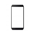 Touch Screen Digitizer For Blu Tank Xtreme Pro White By - Maxbhi.com