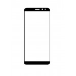 Touch Screen Digitizer For Huawei G10 Black By - Maxbhi.com