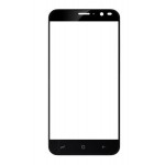 Touch Screen Digitizer For Ivoomi Me3s Blue By - Maxbhi.com
