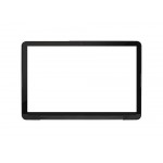 Touch Screen Digitizer For Lg G Pad Iii 10.1 Fhd Lte White By - Maxbhi.com