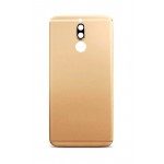 Back Panel Cover For Honor 9i Gold - Maxbhi.com