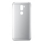 Back Panel Cover For Leeco Cool Changer 1c Black - Maxbhi.com