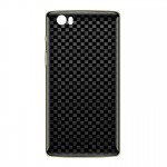 Back Panel Cover For Videocon Cube 3 White - Maxbhi.com