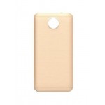 Back Panel Cover For Zen Admire Dragon White - Maxbhi.com