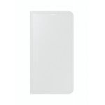 Flip Cover For Honor 9i White By - Maxbhi.com