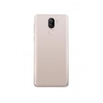 Full Body Housing For Ivoomi I1 Gold - Maxbhi Com