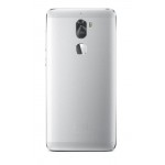Full Body Housing For Leeco Cool Changer 1c Black - Maxbhi.com