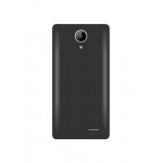 Full Body Housing For Octa Nero White - Maxbhi.com
