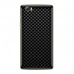 Full Body Housing For Videocon Cube 3 White - Maxbhi.com