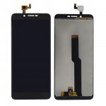 LCD with Touch Screen for iVooMi i1 Gold