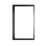 Replacement Front Glass For Archos 7 Home Tablet Black By - Maxbhi.com