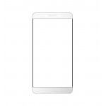 Replacement Front Glass For Blu Life Mark Black By - Maxbhi.com