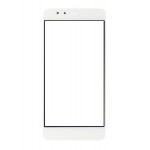 Replacement Front Glass For Honor 8 Smart White By - Maxbhi.com