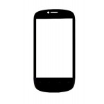 Replacement Front Glass For Huawei U8850 Vision White By - Maxbhi.com