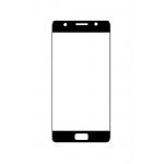 Replacement Front Glass For Tecno I3 Black By - Maxbhi.com