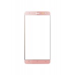 Replacement Front Glass For Zopo Color F2 Pink By - Maxbhi.com