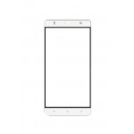 Replacement Front Glass For Zopo Color F2 White By - Maxbhi.com