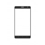 Replacement Front Glass For Zopo Color M5 Blue By - Maxbhi.com