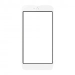 Touch Screen Digitizer For Sugar C6 Black By - Maxbhi.com