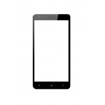Touch Screen Digitizer For Videocon Infinium Z51 Punch White By - Maxbhi.com
