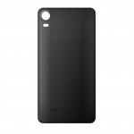 Back Panel Cover For Hyundai Hi 50 Magic White - Maxbhi.com