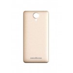 Back Panel Cover For Jivi Prime P300 White - Maxbhi.com