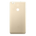 Back Panel Cover For Lovme T10 White - Maxbhi.com