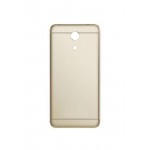 Back Panel Cover For Umi Plus White - Maxbhi.com