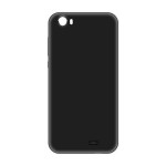 Back Panel Cover For Videocon Krypton 22 White - Maxbhi.com