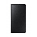 Flip Cover For 10or Tenor G 64gb Black By - Maxbhi.com