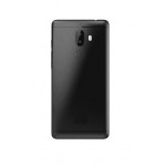 Full Body Housing For 10or Tenor G 64gb Black - Maxbhi.com