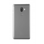 Full Body Housing For 10or Tenor G 64gb Grey - Maxbhi.com
