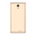 Full Body Housing For Reach Allure Ultra Curve White - Maxbhi Com