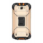 Full Body Housing For Ulefone Armor 2 White - Maxbhi.com