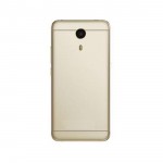 Full Body Housing For Umi Plus White - Maxbhi Com