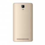 Full Body Housing For Ziox Astra Force 4g White - Maxbhi.com