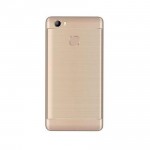Full Body Housing For Ziox Astra Titan 4g White - Maxbhi.com