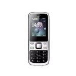 Lcd Screen For Viva V1 Dual Sim Replacement Display By - Maxbhi.com