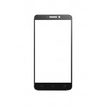 Replacement Front Glass For Alcatel Idol Ultra Ot6033x White By - Maxbhi.com