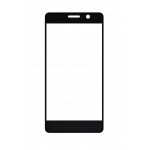 Replacement Front Glass For Archos 55 Diamond Selfie White By - Maxbhi.com