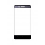 Replacement Front Glass For Exmart Expower P1 Black By - Maxbhi.com