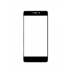 Replacement Front Glass For Good One J5 Black By - Maxbhi.com