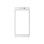 Replacement Front Glass For Good One J5 Gold By - Maxbhi.com