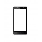 Replacement Front Glass For Jinga M1 White By - Maxbhi.com