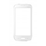 Replacement Front Glass For Magicon Q7 White By - Maxbhi.com