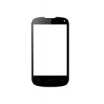Replacement Front Glass For Optimasmart Ops35gn White By - Maxbhi.com