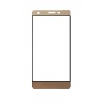 Replacement Front Glass For Oukitel K6000 Pro Gold By - Maxbhi.com